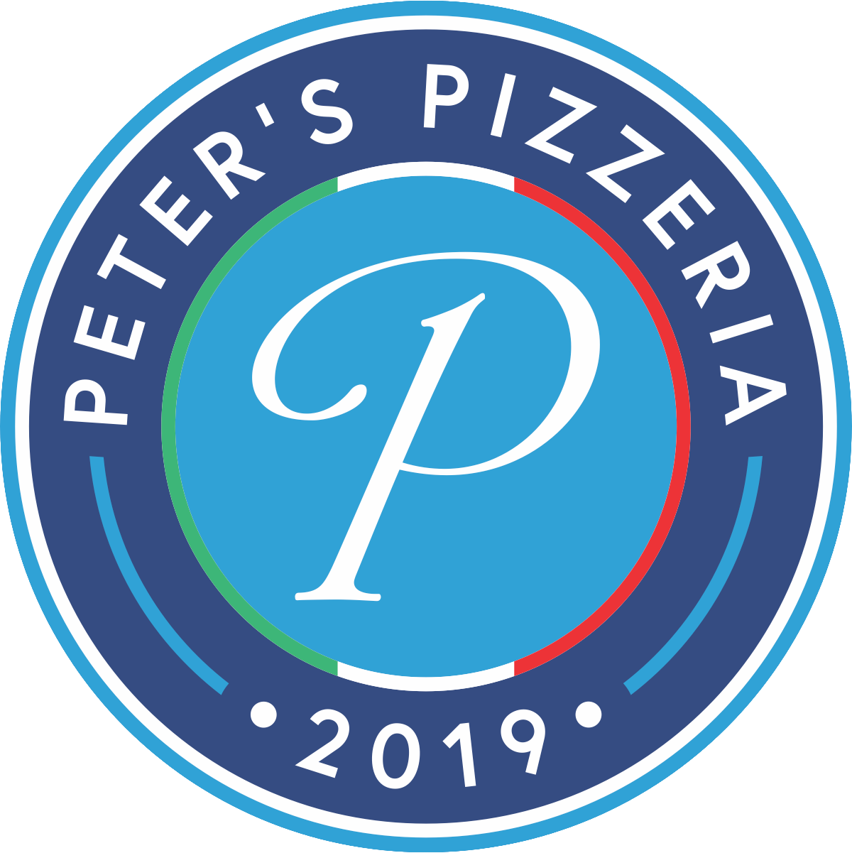 peter pan logo | ShopLook